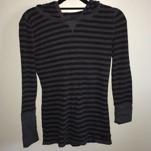 NWOT Calvin Klein Performance Hoodie.